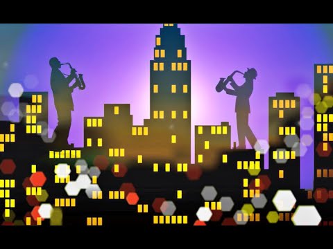 Igor Pumphonia feat -  Ladynsax (Versão Sax)