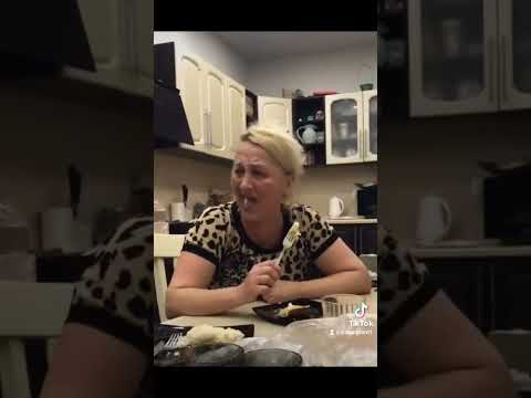 пап ты чё это велосипед