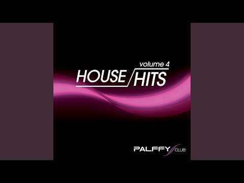 House Rider (Lissat & Voltaxx Remix)