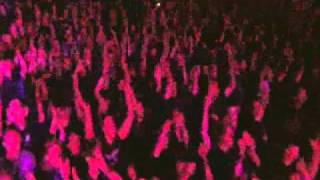 AXXIS - Blood angel