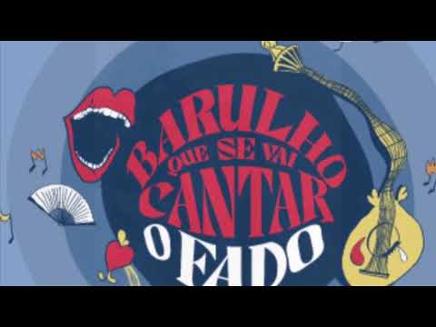 EDP tanto fado - Sara Filipe