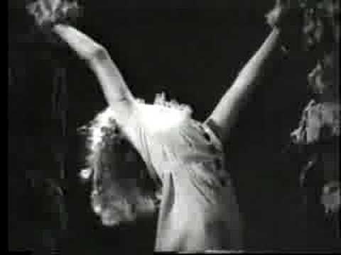 King Kong (Your Song) - Bobby Pickett & Peter Ferrara