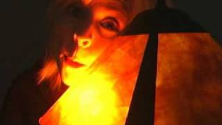 The Maria Bamford Show 10 Dark