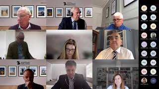 Strategic Commissioning Committee - 9 June 2022
