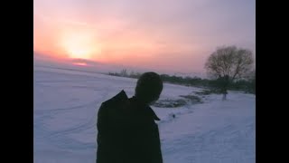 Ice Shard - Frozen Church