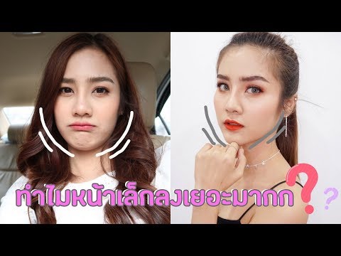 เมโสแฟตเหนียง