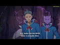 Iruma Kun In His Evil Cycle Welcome To Demon School Iruma Kun 2nd Season