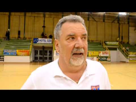 Csalódott az egy pont miatt