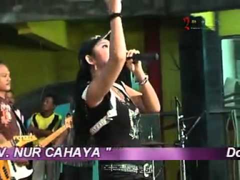 Ratna Antika-Mau Di Bawa Kemana(Koplo)
