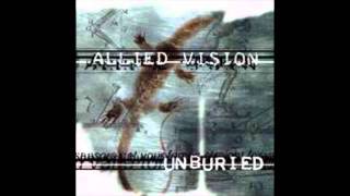 Allied Vision - Unforgiven