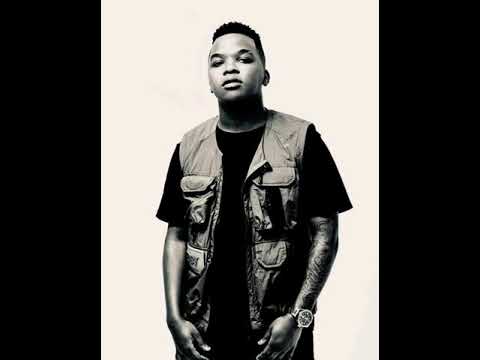 Dlala Thukzin - Quarantine Party Mix 5 (Final Mix)