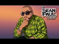 SEAN PAUL Playlist By O REGGAE DANCEHALL HITS Dancehallmix Reggae Jamaica