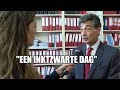 Mocro-maffia liquideert advocaat: "Ze deinzen nergens voor terug"