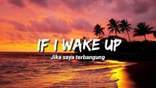 Download lagu Weird Genius & Dolf - Dreams (ft. Rochelle)[ LIRIK & TERJEMAHAN] mp3