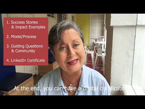 GnowbeLearn™: Innovating Education Through Fusion with Dr. CJ Meadows