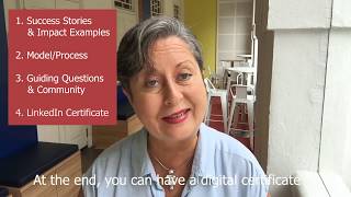 GnowbeLearn™: Innovating Education Through Fusion with Dr. CJ Meadows