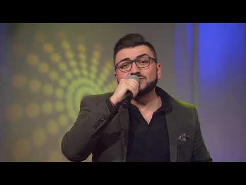 Kume zaigraj - Virtual Band (Moja svadba 2018)