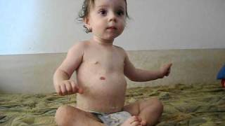 videoclip Montuga-Sofia.avi