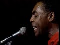 Gilberto Gil - Sitio Do Pica-Pau Amarelo (Acústico MTV) [Remasterizado 4K]