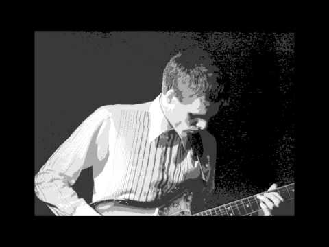 Josef K: Peel Session June 1981