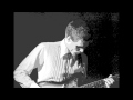 Josef K: Peel Session June 1981
