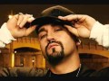 Hush Fired Up Rap