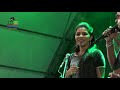 ශානිකා මදුමාලි සහරා ෆ්ලෑෂ් සමග වහකෝට�