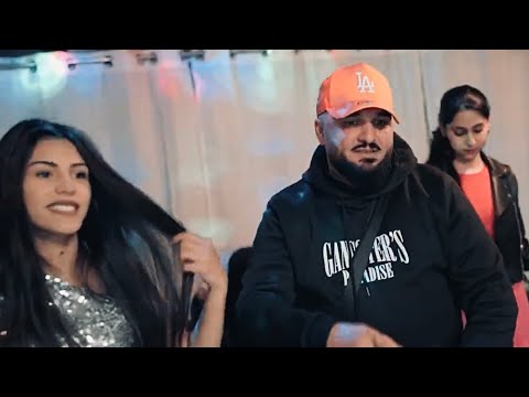 FEHÉR ANDOR - SLOVAK PORGETO