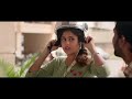 Jathi Ratnalu Comedy Scenes Naveen Polishetty Faria Abdullah