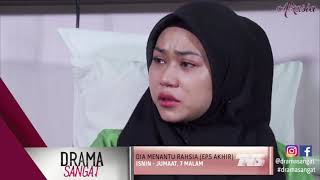 Download lagu Melissa keguguran mp3