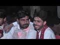 RAEES ZADA