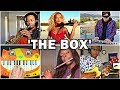 Who Played It Better Roddy Ricch The Box Flute Sax Violin Piano Guitar Cat Piano Trumpet