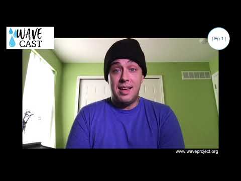 WAVEcast Ep 1