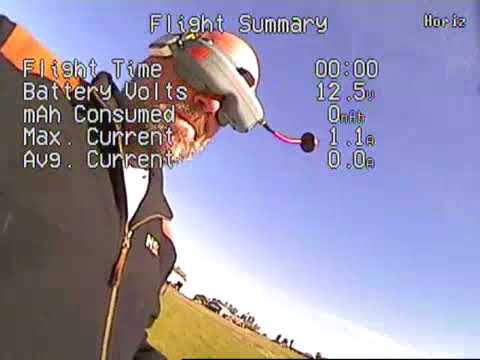 2020 09 30 Mojo at ALA