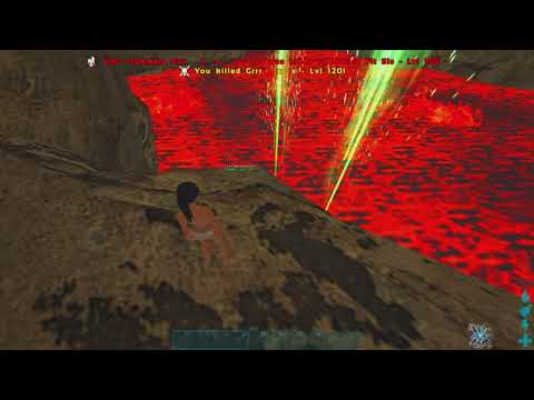 Ark PvP Ps5 - Diamond 1 48 Hours on #Lords #Vikings #Knights #Matrix #Dedi #Aero