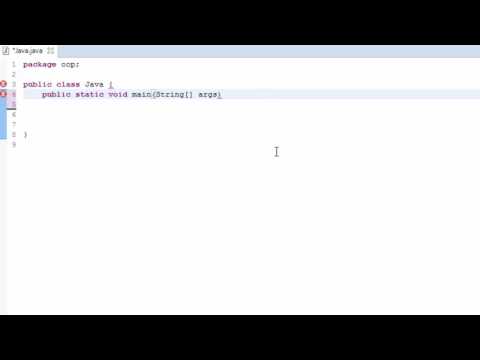 Java Determine Operating System Using System Class In Java