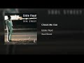 Eddie Floyd - "Check Me Out"