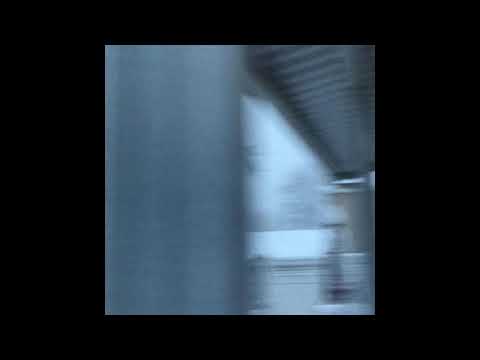 Francis - Warrior Gene Wizard (feat. Sway-Haze)