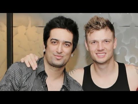 2 Backstreet Boys DNA 2022 North American Tour RAW PICS PART 2