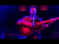 Dustin Kensrue - "It's Not Enough" [Acoustic ...