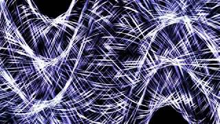 Wild Animals Orchestration