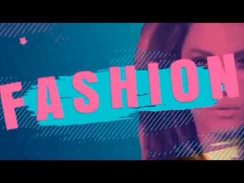 ENTERATE MIAMI 30 DIC