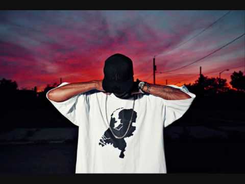 Sonny Diablo ft Mr Probz - What's Next