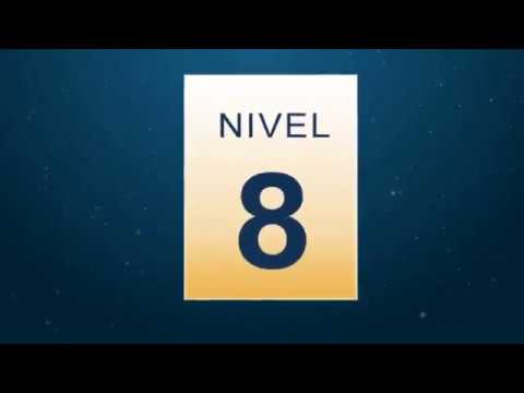 Tenis Partener @ Nivel 8