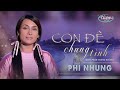 PBN 68 Phi Nhung Con Đê Chung Tình