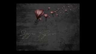 Sagopa Kajmer - Meftun (2013)