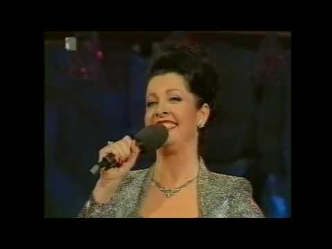 Međimurski lepi dečki  Mira Vlahović