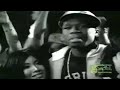 50 Cent Disco Inferno 2005 BET UNCUT MUSIC VIDEO