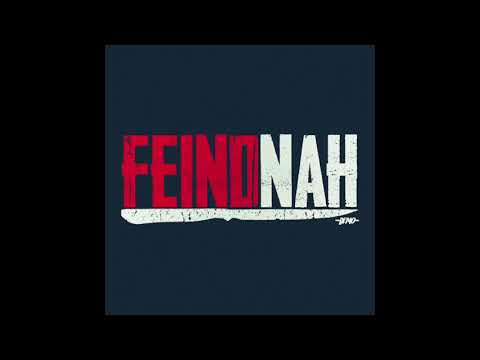 Feindnah - Fanal