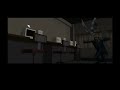 Clock Tower Helen Scenario 1